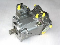 Motion Control Gearboxes and Slides St. Louis Mo.